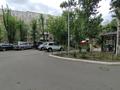 1-комнатная квартира · 40.5 м² · 1/5 этаж, мкр Юго-Восток, Мкр Юго-Восток, мкр Степной 2 3 — Шахтёров- Корзина- ТЦ Алмаз за 13 млн ₸ в Караганде, Казыбек би р-н — фото 25