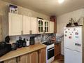 1-комнатная квартира · 40.5 м² · 1/5 этаж, мкр Юго-Восток, Мкр Юго-Восток, мкр Степной 2 3 — Шахтёров- Корзина- ТЦ Алмаз за 13 млн ₸ в Караганде, Казыбек би р-н — фото 7