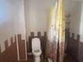 Жеке үй · 4 бөлме · 200 м² · 12 жүзд., Мәдениет ш/а., Укилим 3/1 — Городок Алатау, бағасы: 80 млн ₸ в Алматы, Алатауский р-н — фото 17