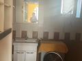 Жеке үй · 4 бөлме · 200 м² · 12 жүзд., Мәдениет ш/а., Укилим 3/1 — Городок Алатау, бағасы: 80 млн ₸ в Алматы, Алатауский р-н — фото 20