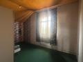 Жеке үй · 4 бөлме · 200 м² · 12 жүзд., Мәдениет ш/а., Укилим 3/1 — Городок Алатау, бағасы: 80 млн ₸ в Алматы, Алатауский р-н — фото 25