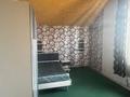 Жеке үй · 4 бөлме · 200 м² · 12 жүзд., Мәдениет ш/а., Укилим 3/1 — Городок Алатау, бағасы: 80 млн ₸ в Алматы, Алатауский р-н — фото 26