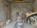 Жеке үй · 4 бөлме · 200 м² · 12 жүзд., Мәдениет ш/а., Укилим 3/1 — Городок Алатау, бағасы: 80 млн ₸ в Алматы, Алатауский р-н — фото 39