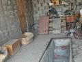 Жеке үй · 4 бөлме · 200 м² · 12 жүзд., Мәдениет ш/а., Укилим 3/1 — Городок Алатау, бағасы: 80 млн ₸ в Алматы, Алатауский р-н — фото 40