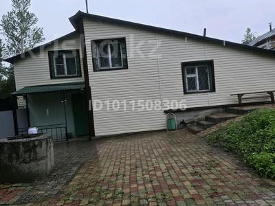 Дача · 2 комнаты · 100 м² · 8 сот., 2Район — Район Тишинский станций в сторону леса за 9.5 млн 〒 в Риддере