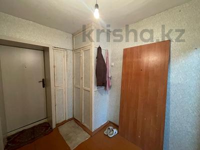 1-бөлмелі пәтер · 18 м² · 4/5 қабат, Уалиханова, бағасы: 5.4 млн ₸ в Петропавловске
