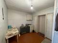 1-бөлмелі пәтер · 18 м² · 4/5 қабат, Уалиханова, бағасы: 5.4 млн ₸ в Петропавловске — фото 4