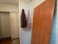 1-бөлмелі пәтер · 18 м² · 4/5 қабат, Уалиханова, бағасы: 5.4 млн ₸ в Петропавловске — фото 6