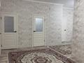 Отдельный дом • 4 комнаты • 150 м² • 6 сот., Ғарышкер 22 за 21.5 млн 〒 в Баскудуке — фото 5