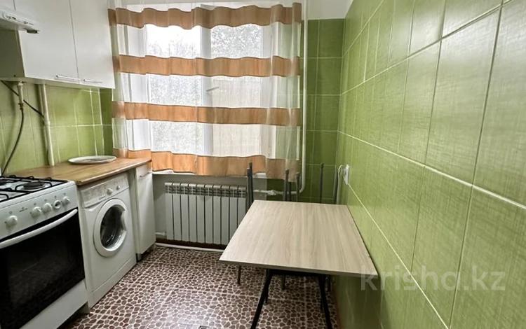 2-бөлмелі пәтер · 45.5 м² · 3/5 қабат, Авангард 2 15 — Apt. 157, бағасы: 14 млн ₸ в Атырау, мкр Авангард-2 — фото 2