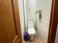2-бөлмелі пәтер · 45.5 м² · 3/5 қабат, Авангард 2 15 — Apt. 157, бағасы: 14 млн ₸ в Атырау, мкр Авангард-2 — фото 12