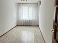 2-бөлмелі пәтер · 45.5 м² · 3/5 қабат, Авангард 2 15 — Apt. 157, бағасы: 14 млн ₸ в Атырау, мкр Авангард-2 — фото 3