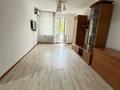 2-бөлмелі пәтер · 45.5 м² · 3/5 қабат, Авангард 2 15 — Apt. 157, бағасы: 14 млн ₸ в Атырау, мкр Авангард-2 — фото 7