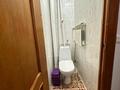 2-бөлмелі пәтер · 45.5 м² · 3/5 қабат, Авангард 2 15 — Apt. 157, бағасы: 14 млн ₸ в Атырау, мкр Авангард-2 — фото 8