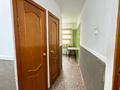 2-бөлмелі пәтер · 45.5 м² · 3/5 қабат, Авангард 2 15 — Apt. 157, бағасы: 14 млн ₸ в Атырау, мкр Авангард-2 — фото 10