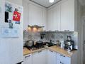4-бөлмелі пәтер · 60 м² · 3/5 қабат, 1 ш/а, Тургенева, бағасы: 17.8 млн ₸ в Актобе, мкр 5 — фото 8