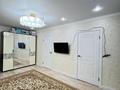 4-бөлмелі пәтер · 60 м² · 3/5 қабат, 1 ш/а, Тургенева, бағасы: 17.8 млн ₸ в Актобе, мкр 5 — фото 2