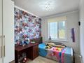 4-бөлмелі пәтер · 60 м² · 3/5 қабат, 1 ш/а, Тургенева, бағасы: 17.8 млн ₸ в Актобе, мкр 5 — фото 5