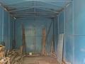 Дача · 2 комнаты · 40 м² · 10 сот., Акбокен 463 за 25 млн ₸ в Алматы, Наурызбайский р-н — фото 13