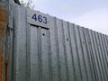 Дача · 2 комнаты · 40 м² · 10 сот., Акбокен 463 за 25 млн ₸ в Алматы, Наурызбайский р-н — фото 7