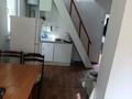 Дача · 2 комнаты · 40 м² · 10 сот., Акбокен 463 за 25 млн ₸ в Алматы, Наурызбайский р-н — фото 9