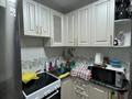 2-бөлмелі пәтер · 45.4 м² · 2/5 қабат, Гарышкерлер 8, бағасы: 12 млн ₸ в Жезказгане