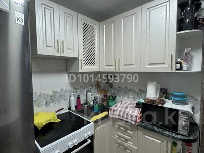 2-комнатная квартира · 45.4 м² · 2/5 этаж, Гарышкерлер 8 за 13 млн ₸ в Жезказгане