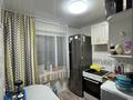 2-бөлмелі пәтер · 45.4 м² · 2/5 қабат, Гарышкерлер 8, бағасы: 12 млн ₸ в Жезказгане — фото 2