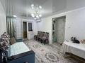 2-бөлмелі пәтер · 45.4 м² · 2/5 қабат, Гарышкерлер 8, бағасы: 12 млн ₸ в Жезказгане — фото 3