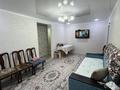 2-бөлмелі пәтер · 45.4 м² · 2/5 қабат, Гарышкерлер 8, бағасы: 12 млн ₸ в Жезказгане — фото 4