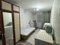 2-бөлмелі пәтер · 45.4 м² · 2/5 қабат, Гарышкерлер 8, бағасы: 12 млн ₸ в Жезказгане — фото 5