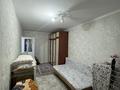 2-бөлмелі пәтер · 45.4 м² · 2/5 қабат, Гарышкерлер 8, бағасы: 12 млн ₸ в Жезказгане — фото 6