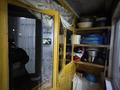 2-бөлмелі пәтер · 45.4 м² · 2/5 қабат, Гарышкерлер 8, бағасы: 12 млн ₸ в Жезказгане — фото 7
