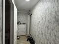 2-бөлмелі пәтер · 45.4 м² · 2/5 қабат, Гарышкерлер 8, бағасы: 12 млн ₸ в Жезказгане — фото 8