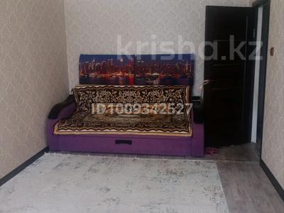 3-бөлмелі пәтер · 68 м² · 2/5 қабат, Мкр молодежный 46/4, бағасы: 11 млн ₸ в Кандыагаш