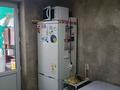 3-бөлмелі пәтер · 68 м² · 2/5 қабат, Мкр молодежный 46/4, бағасы: 11 млн ₸ в Кандыагаш — фото 14