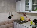 3-бөлмелі пәтер · 68 м² · 2/5 қабат, Мкр молодежный 46/4, бағасы: 11 млн ₸ в Кандыагаш — фото 15