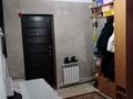 3-бөлмелі пәтер · 68 м² · 2/5 қабат, Мкр молодежный 46/4, бағасы: 11 млн ₸ в Кандыагаш — фото 16