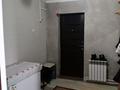 3-бөлмелі пәтер · 68 м² · 2/5 қабат, Мкр молодежный 46/4, бағасы: 11 млн ₸ в Кандыагаш — фото 18