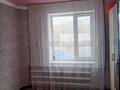3-бөлмелі пәтер · 68 м² · 2/5 қабат, Мкр молодежный 46/4, бағасы: 11 млн ₸ в Кандыагаш — фото 6