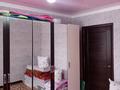 3-бөлмелі пәтер · 68 м² · 2/5 қабат, Мкр молодежный 46/4, бағасы: 11 млн ₸ в Кандыагаш — фото 7