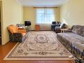 Отдельный дом · 3 комнаты · 109.5 м² · 10 сот., Пушкина за 45.5 млн ₸ в Костанае — фото 5