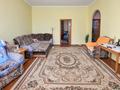 Отдельный дом · 3 комнаты · 109.5 м² · 10 сот., Пушкина за 45.5 млн ₸ в Костанае — фото 6