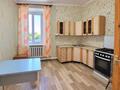 Отдельный дом · 3 комнаты · 109.5 м² · 10 сот., Пушкина за 45.5 млн ₸ в Костанае — фото 11