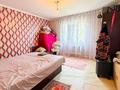 Жеке үй · 6 бөлме · 127.1 м² · 10 жүзд., Талдыкорган. село Ынтымак. 111, бағасы: 25 млн ₸ — фото 9
