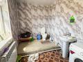 Жеке үй · 6 бөлме · 127.1 м² · 10 жүзд., Талдыкорган. село Ынтымак. 111, бағасы: 25 млн ₸ — фото 14