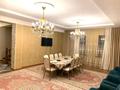 10-комнатный дом посуточно, 500 м², 13 сот., Жамбыла за 80 000 〒 в Туздыбастау (Калинино) — фото 2