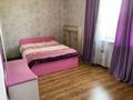 10-комнатный дом посуточно, 500 м², 13 сот., Жамбыла за 80 000 〒 в Туздыбастау (Калинино) — фото 13