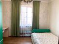 10-комнатный дом посуточно, 500 м², 13 сот., Жамбыла за 80 000 〒 в Туздыбастау (Калинино) — фото 14