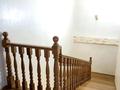 10-комнатный дом посуточно, 500 м², 13 сот., Жамбыла за 80 000 〒 в Туздыбастау (Калинино) — фото 29